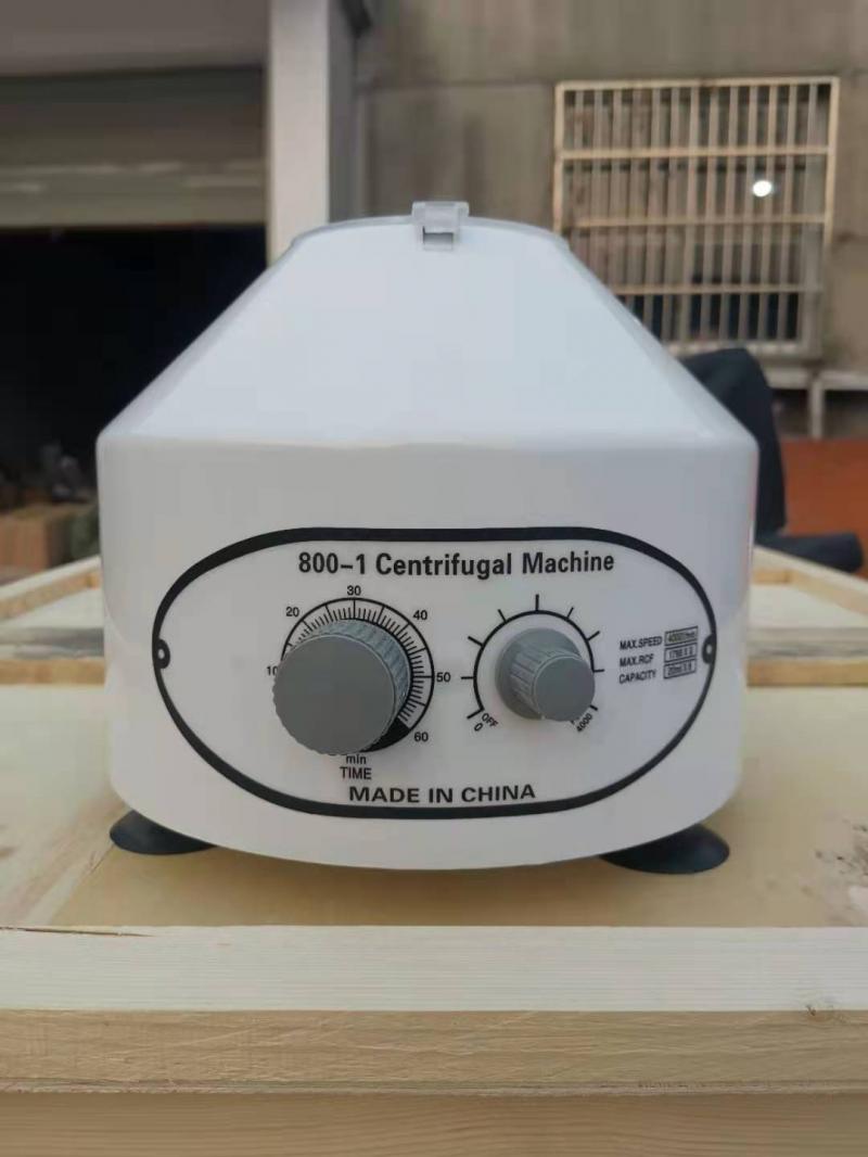 Xlab Medical - 800-1 électrique 220V 110V basse vitesse