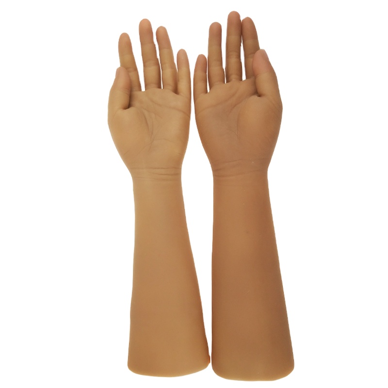 Medical Gloves - Gants en silicone, fournitures médicales, prothèses