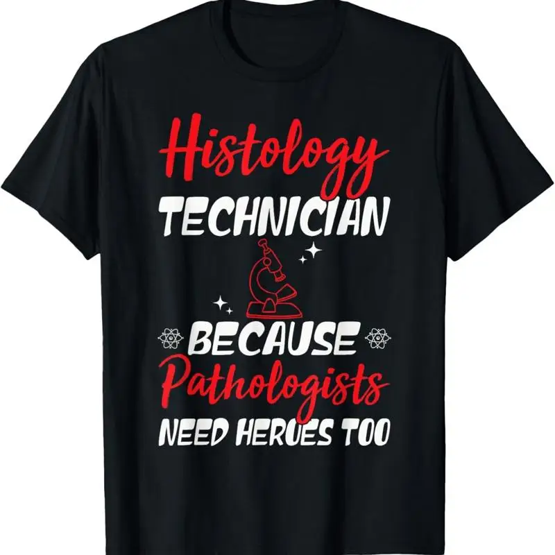 Medical Lab Week 2025 - T-shirt unisexe Lab Week 2025 Funny