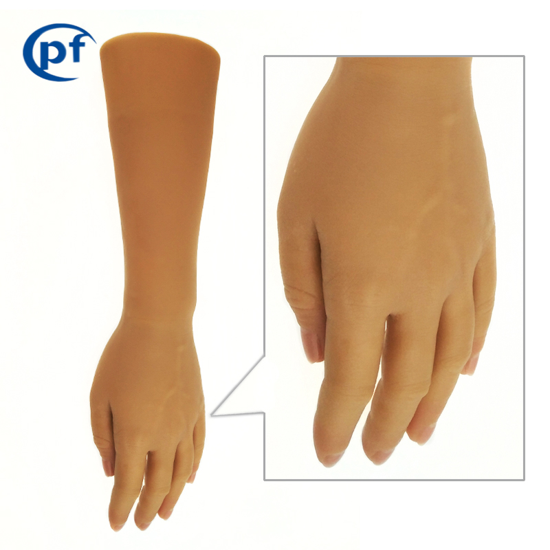 Gants en silicone, fournitures - Medical Gloves avis et prix