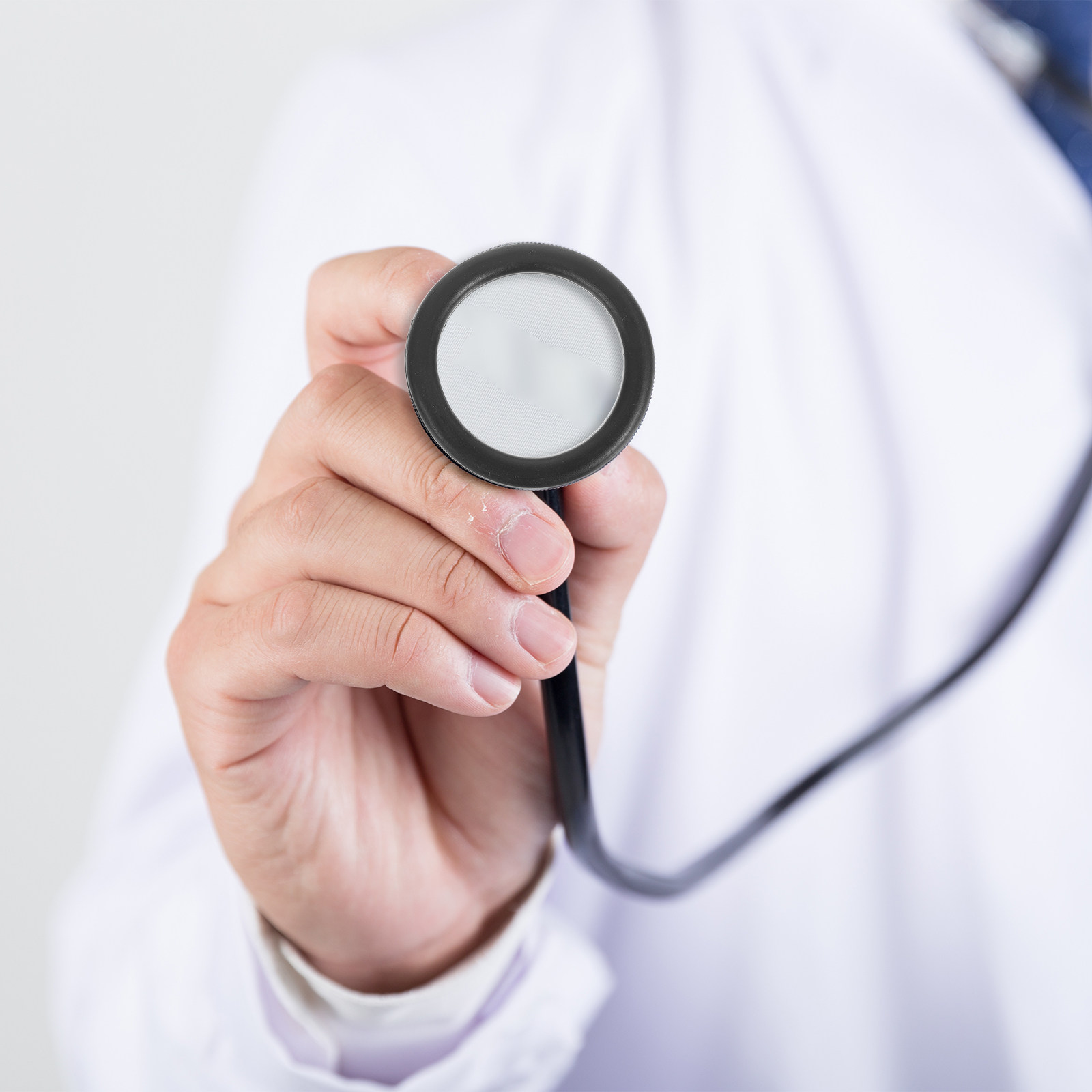 10 pièces, anneau de maintien  - Stethoscope avis et prix