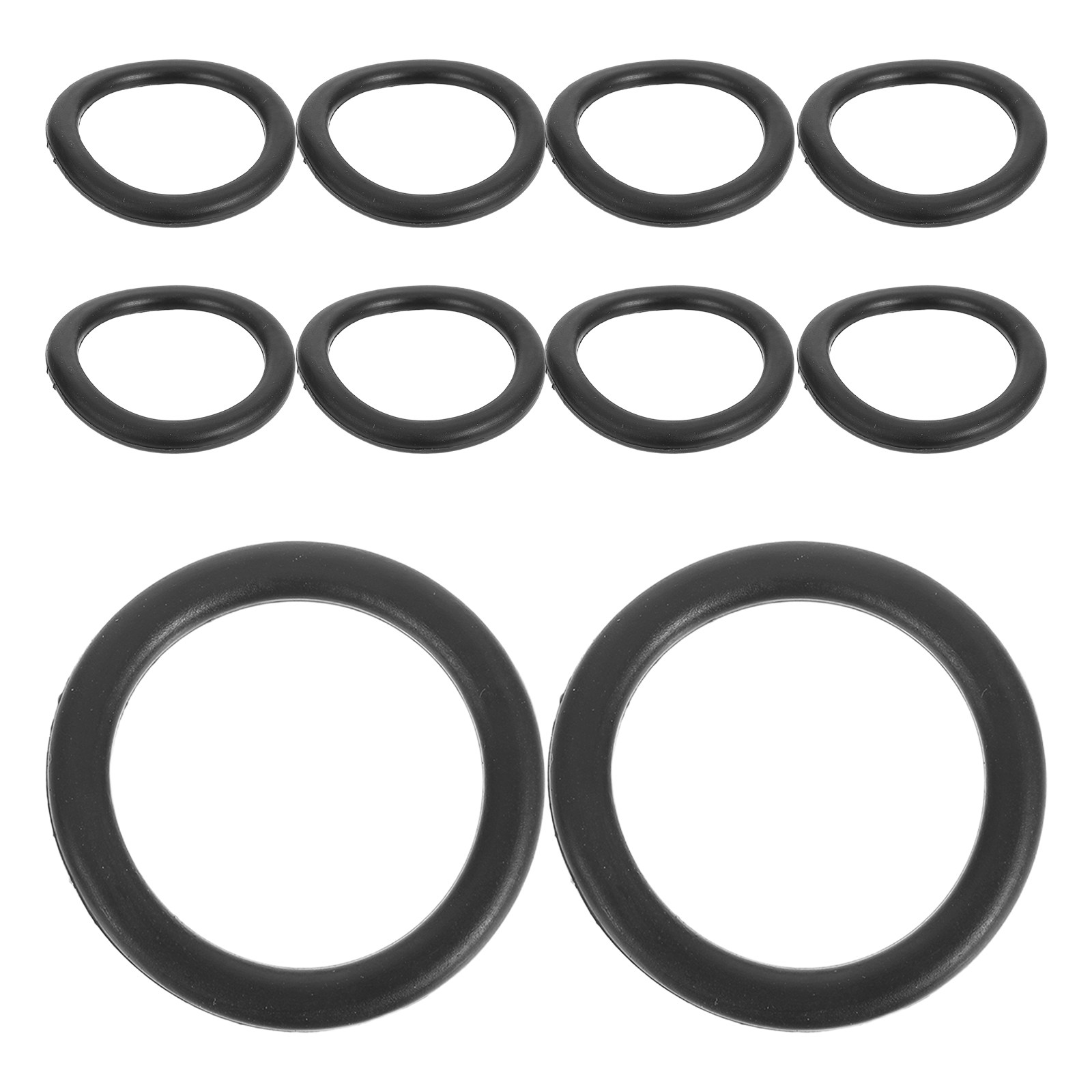 10 pièces, anneau de maintien  - Stethoscope avis et prix