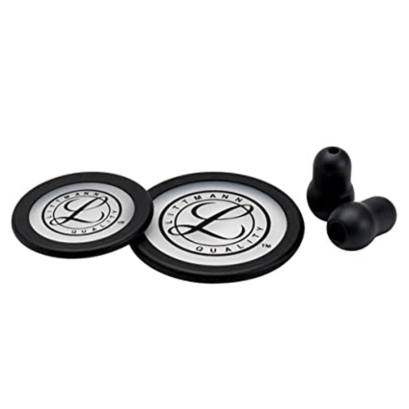 Pièces détachées pour stéthosc - Stethoscope avis et prix