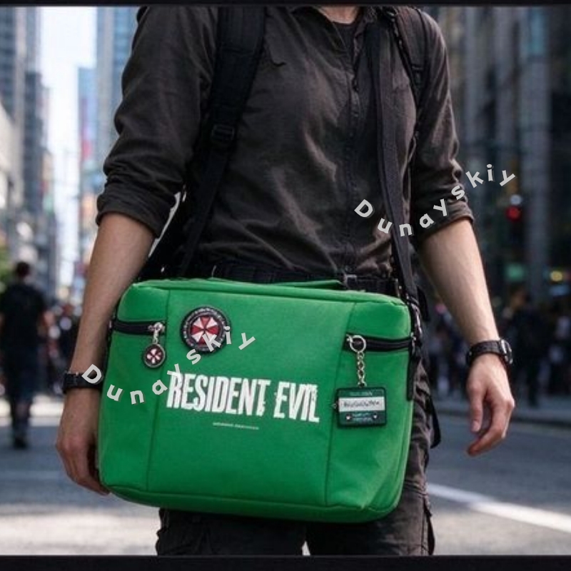Trousse de premiers soins, sac - First Aid Kit avis et prix