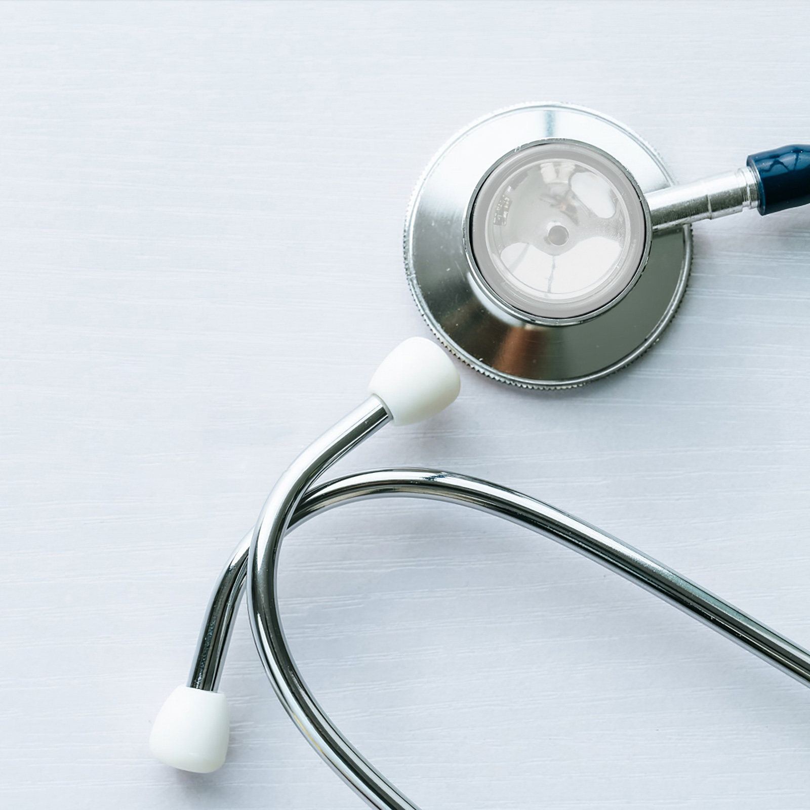 2 pièces, accessoires de rempl - Stethoscope avis et prix