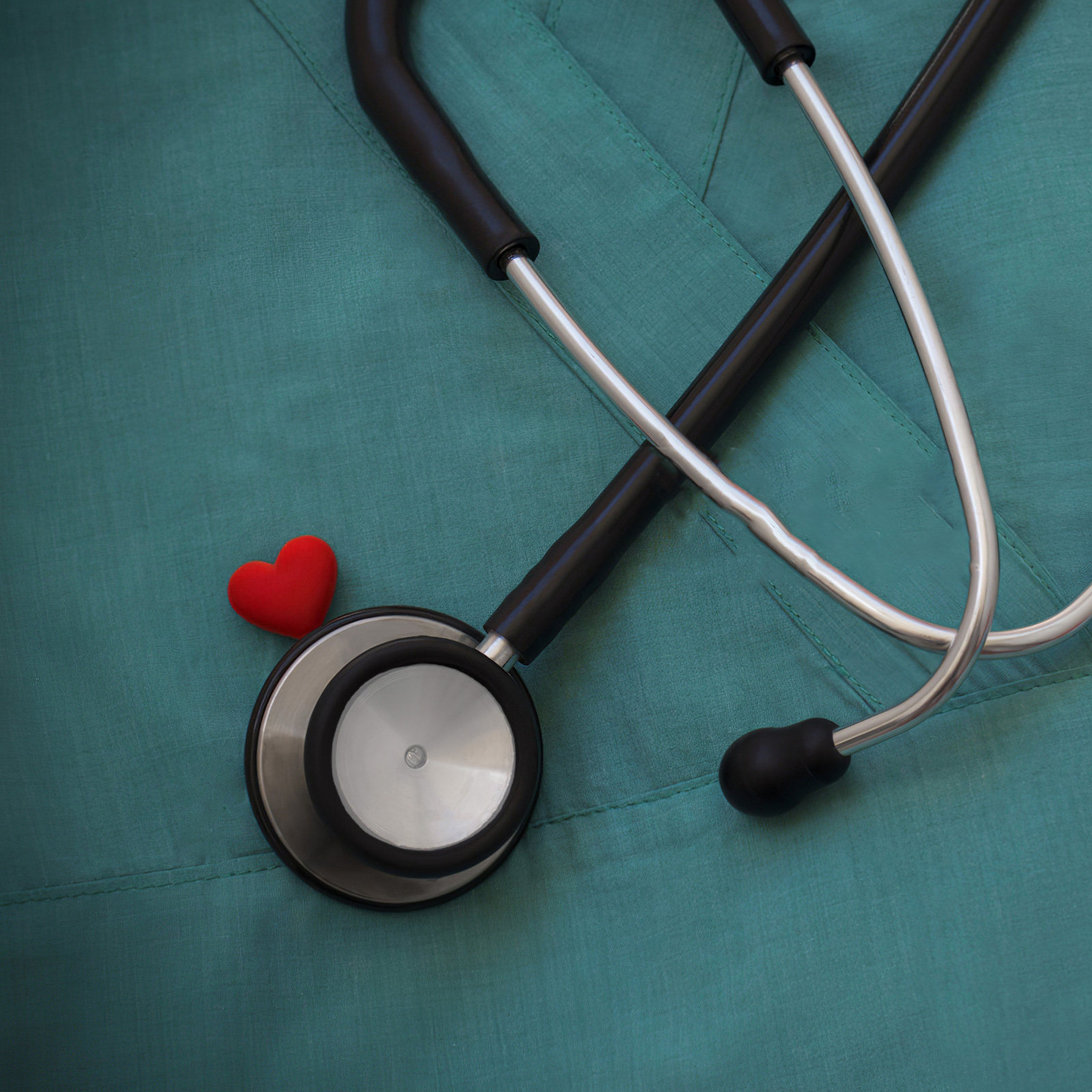 2 pièces, accessoires de rempl - Stethoscope avis et prix