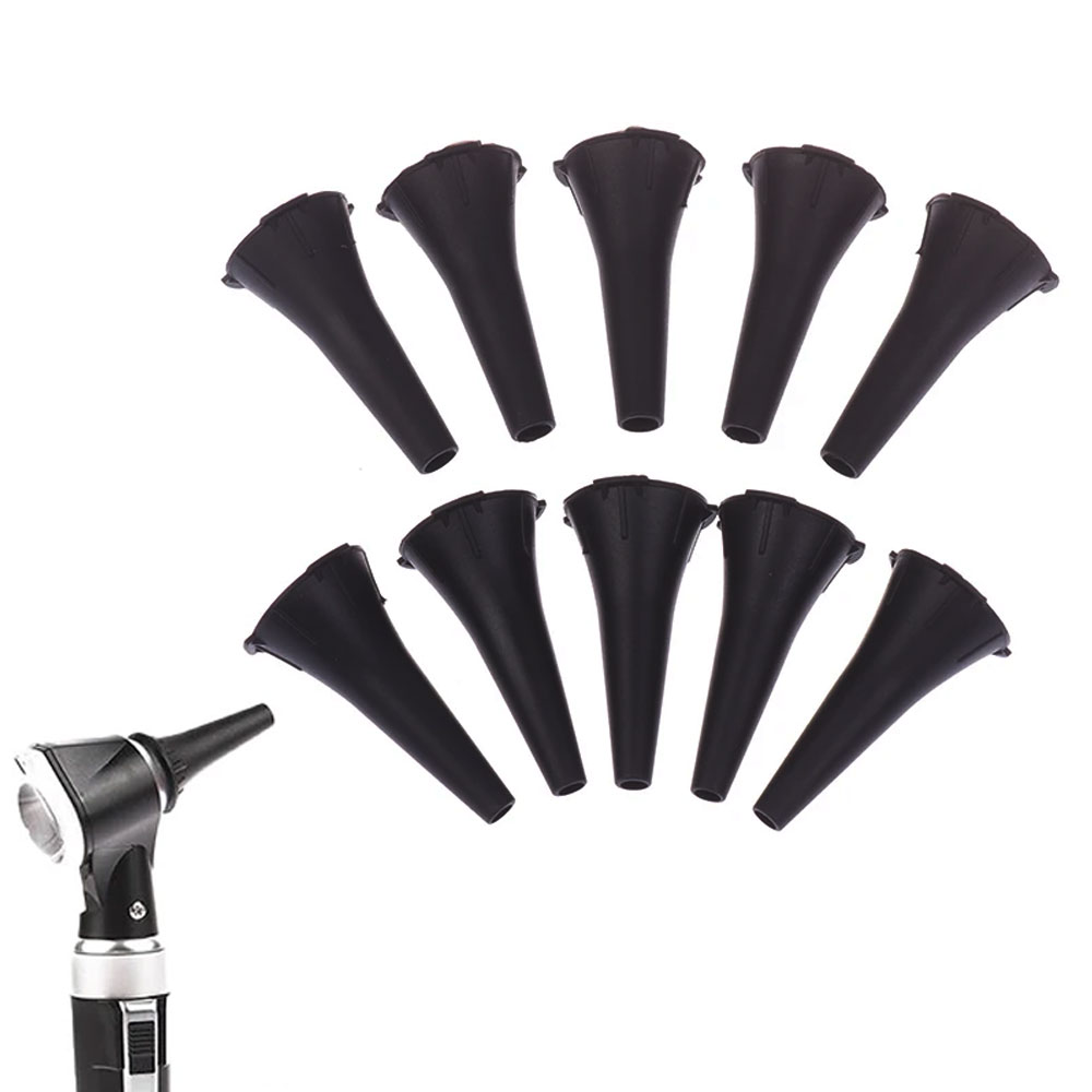10 pièces réutilisables humain - Stethoscope avis et prix