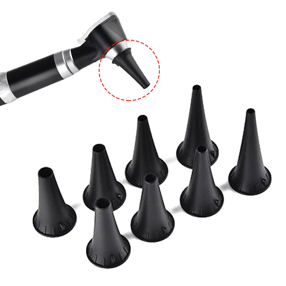 10 pièces réutilisables humain - Stethoscope avis et prix