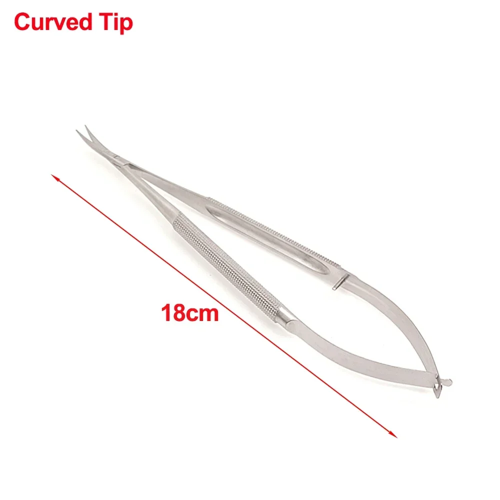 ​ 1 pièce Micro-ciseaux Castro - Medical Scissors avis et prix