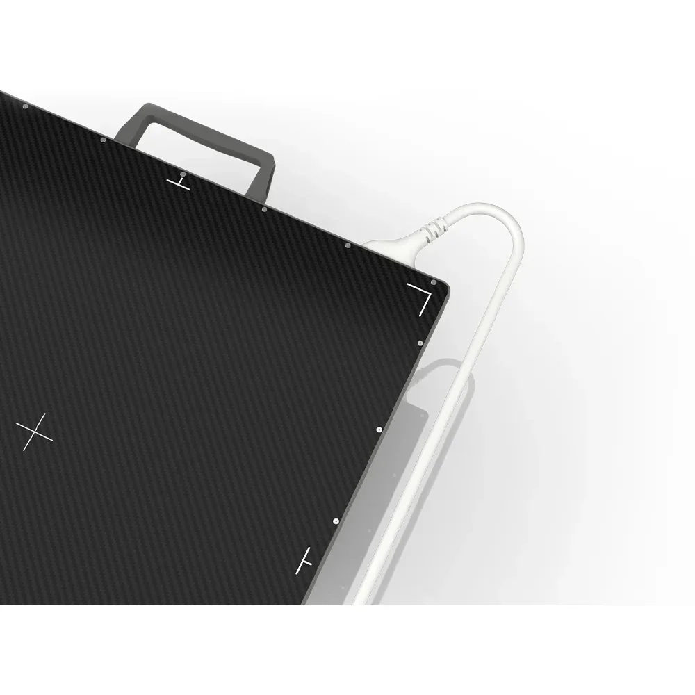 Détecteur de Panneau Plat de R - Xlab Medical avis et prix