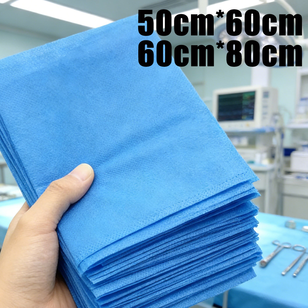 20-100 pièces de draps chirurg - Medical Gloves avis et prix