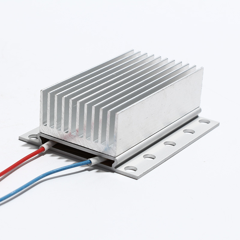 Plaque chauffante en forme de  - Lab Incubator avis et prix
