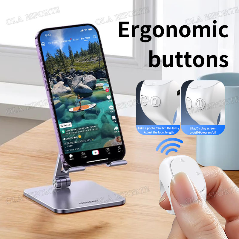 Bague de contrôle à distance s - Blood Pressure Monitor avis et prix