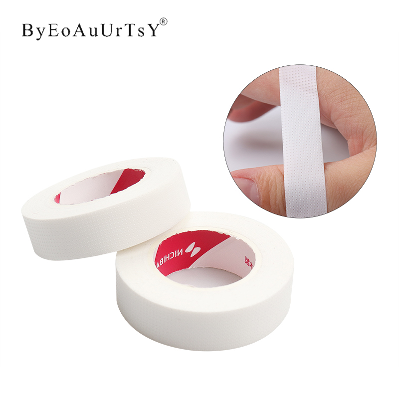 Bande adhésive pour Extension  - Medical Tape avis et prix
