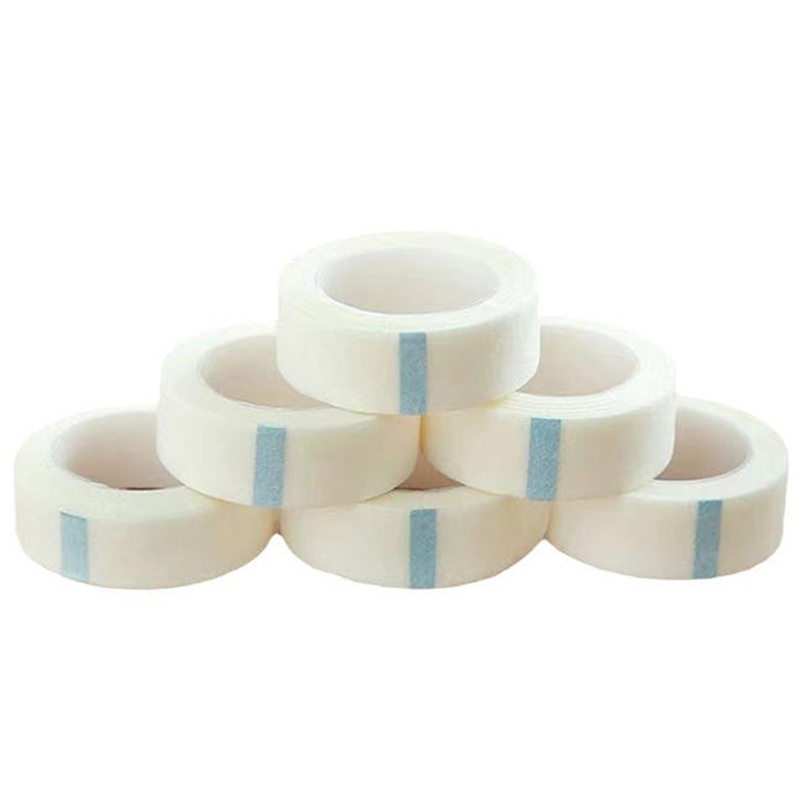 5/10/20 PIÈCES 9M*1.25CM Bande - Medical Tape avis et prix