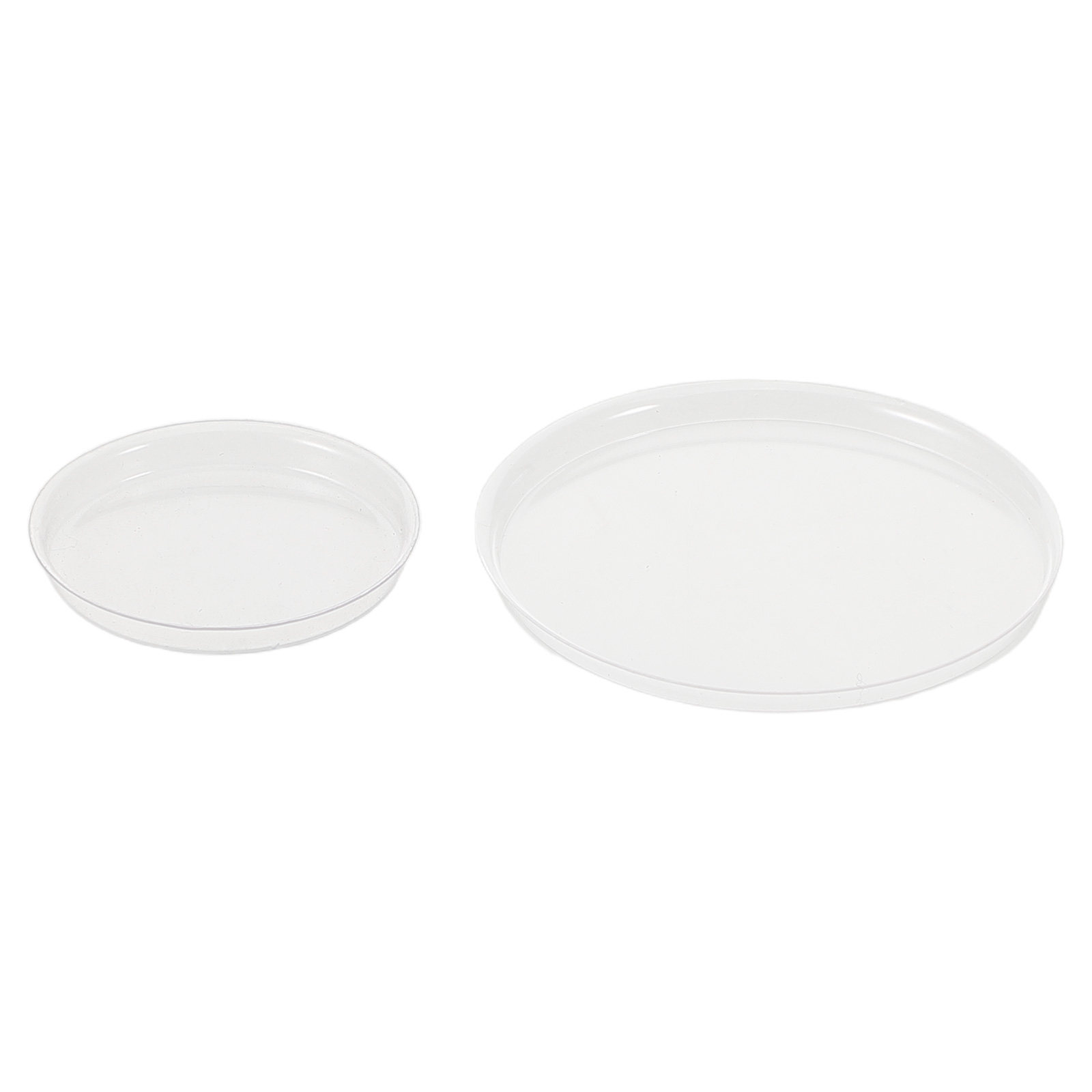 2 pièces : diaphragme de rempl - Stethoscope avis et prix