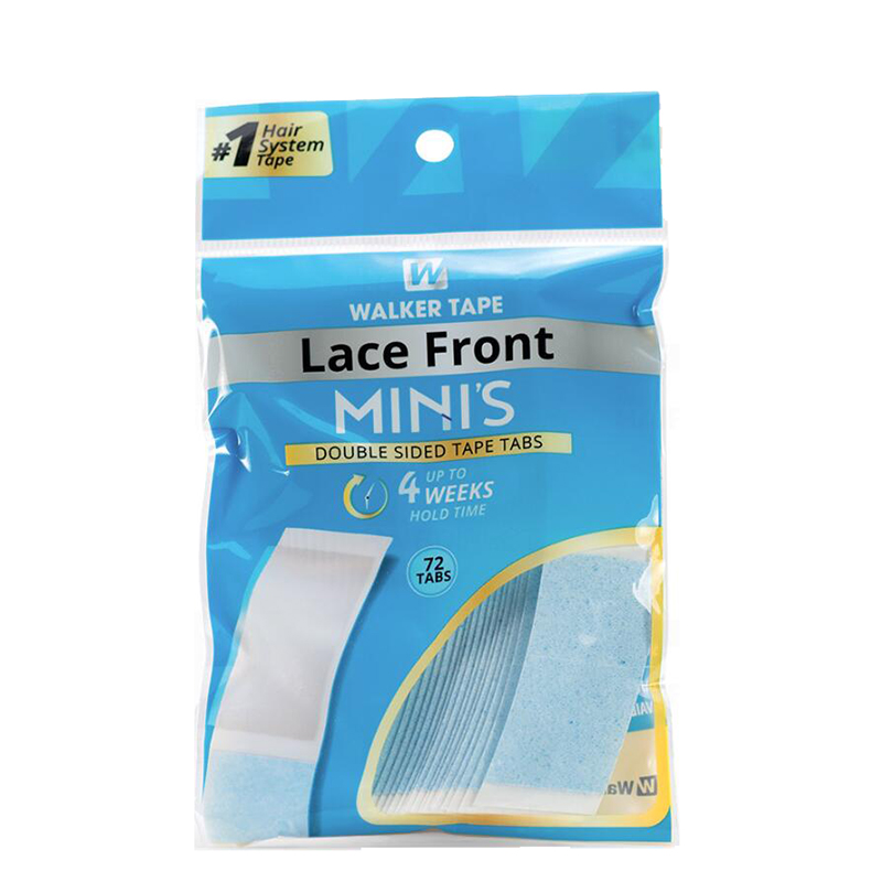 Ruban adhésif double face pour - Medical Tape avis et prix