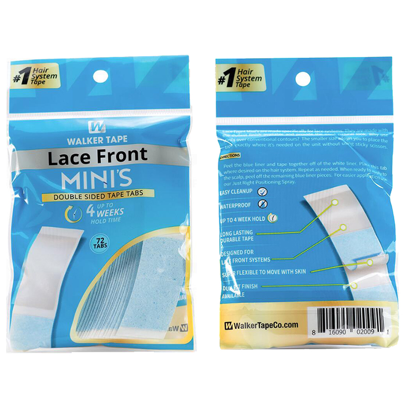 Ruban adhésif double face pour - Medical Tape avis et prix