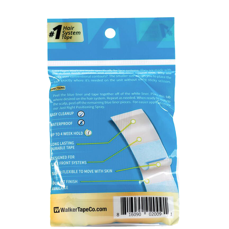 Ruban adhésif double face pour - Medical Tape avis et prix