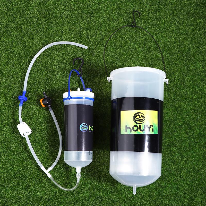 Incubateur de crevettes d’eau  - Lab Incubator avis et prix