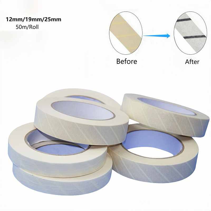 1 bande indicatrice de stérili - Medical Tape avis et prix