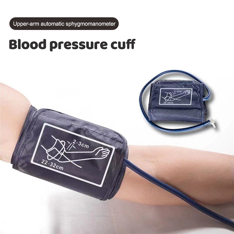 22-32 cm/22-42 cm tonomètre sp - Blood Pressure Monitor avis et prix
