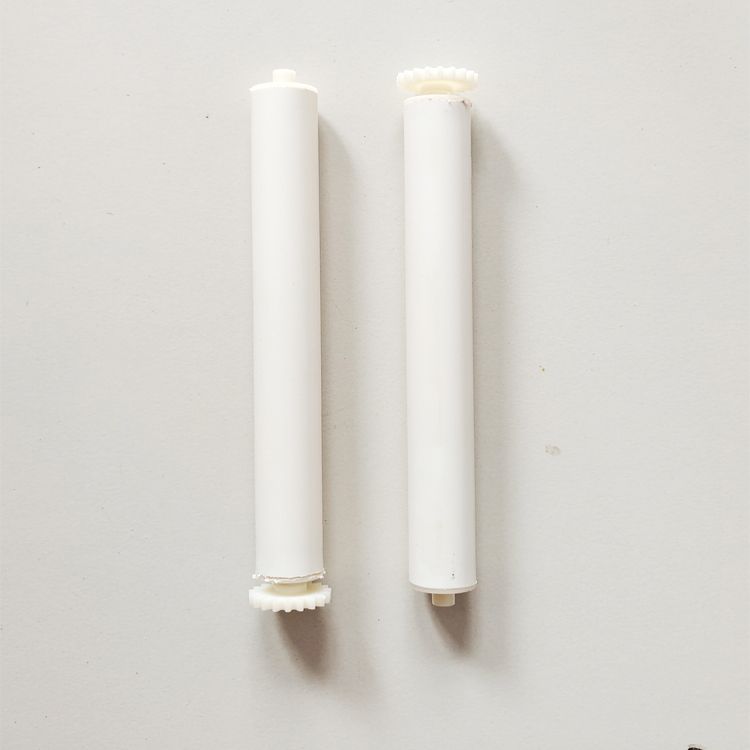 Accessoires pour incubateur –  - Lab Incubator avis et prix