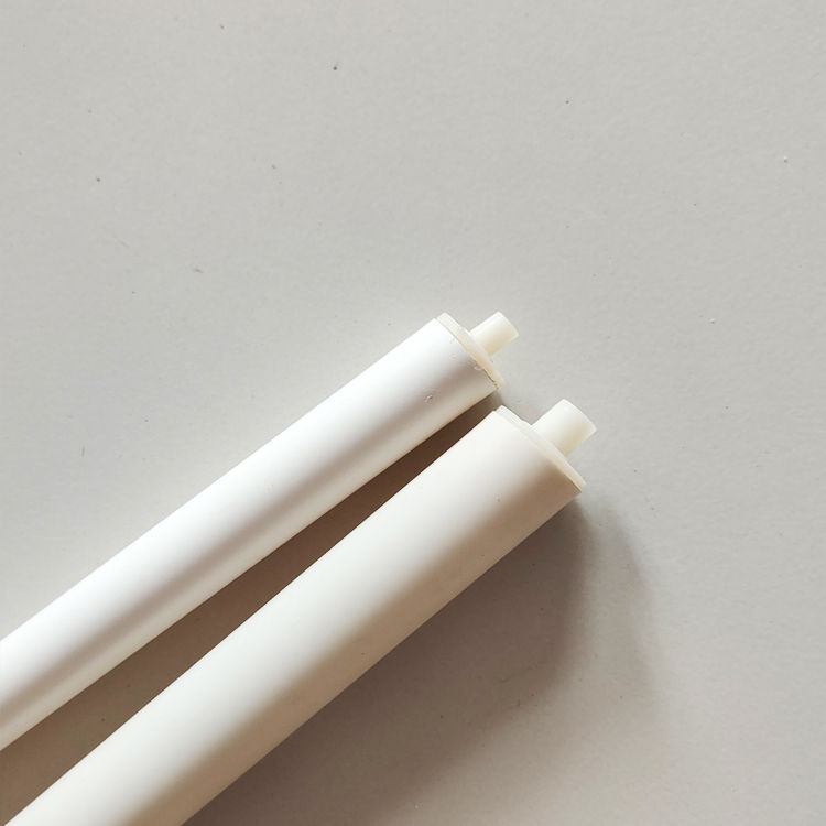 Accessoires pour incubateur –  - Lab Incubator avis et prix