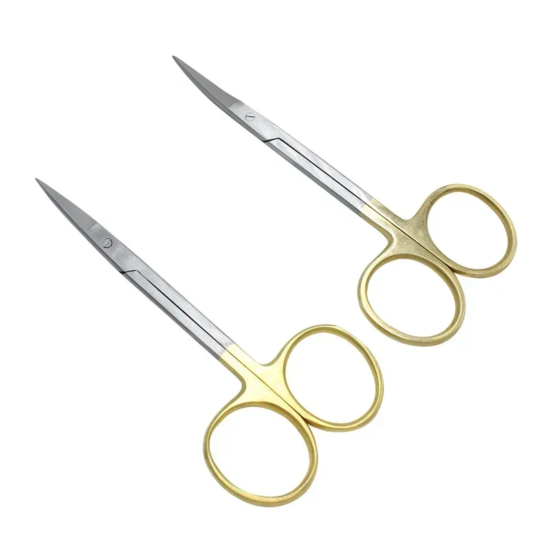 Ciseaux Générateurs Dentaires, - Medical Scissors avis et prix